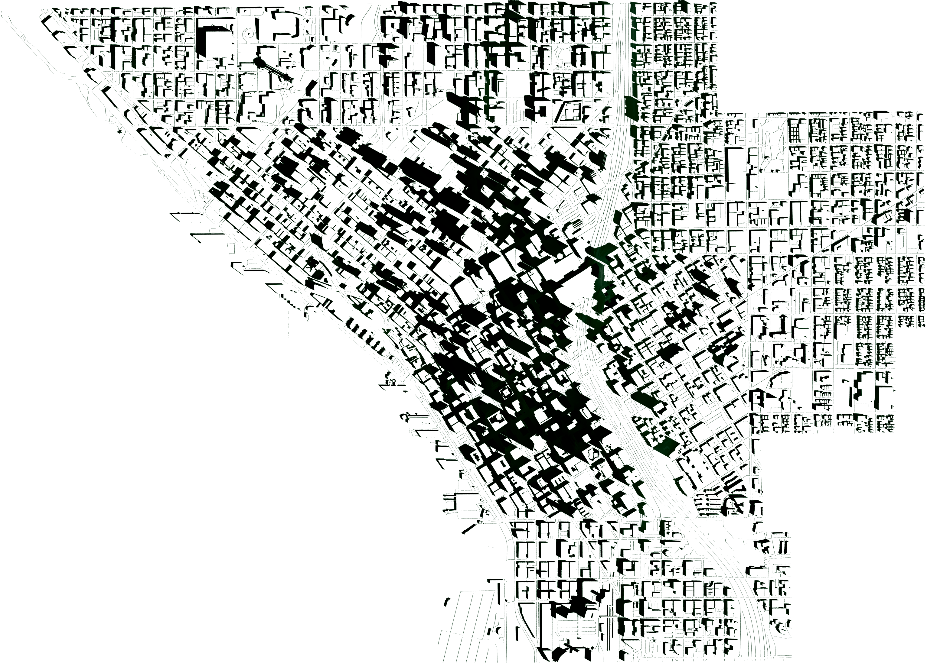 seattle-shadows.png